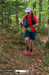 2022-08-20 - _J3A7818